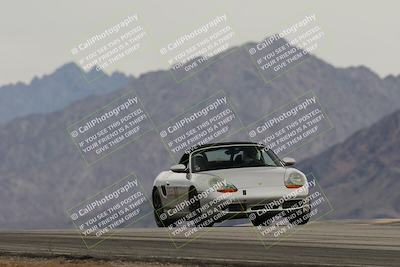 media/Nov-22-2025-Speed Ventures (Sat) [[a198746dab]]/7-Yellow Group/Session 2 Turn 9/